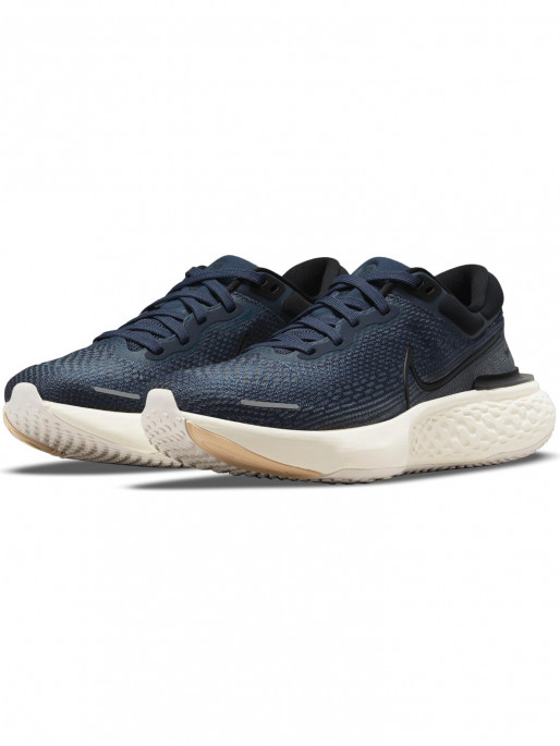 nike zoomx invincible run cena