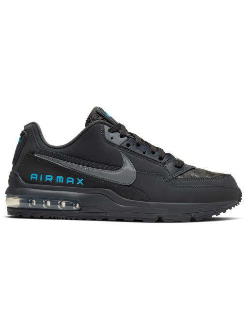 NIKE Παπούτσια AIR MAX LTD 3