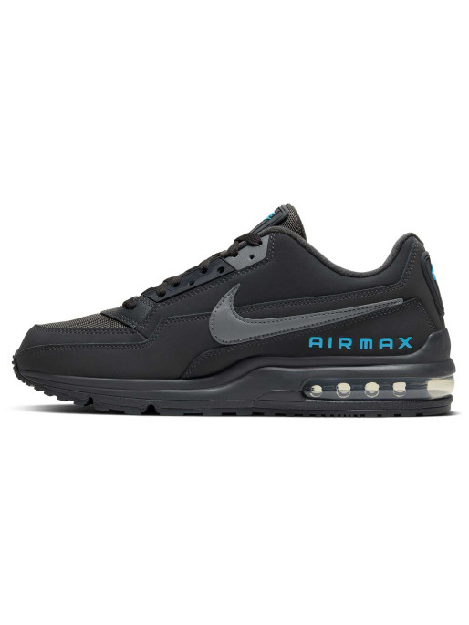 NIKE Παπούτσια AIR MAX LTD 3