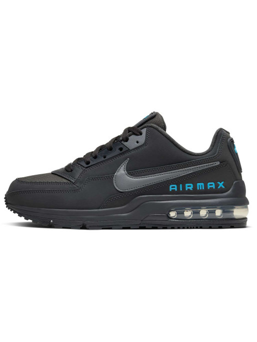 NIKE Παπούτσια AIR MAX LTD 3