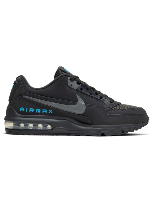 NIKE Παπούτσια AIR MAX LTD 3