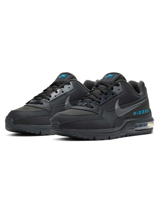 NIKE Παπούτσια AIR MAX LTD 3