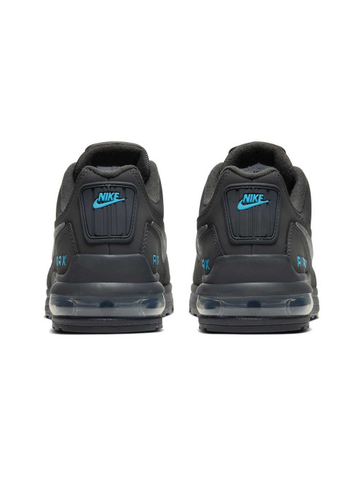 NIKE Παπούτσια AIR MAX LTD 3