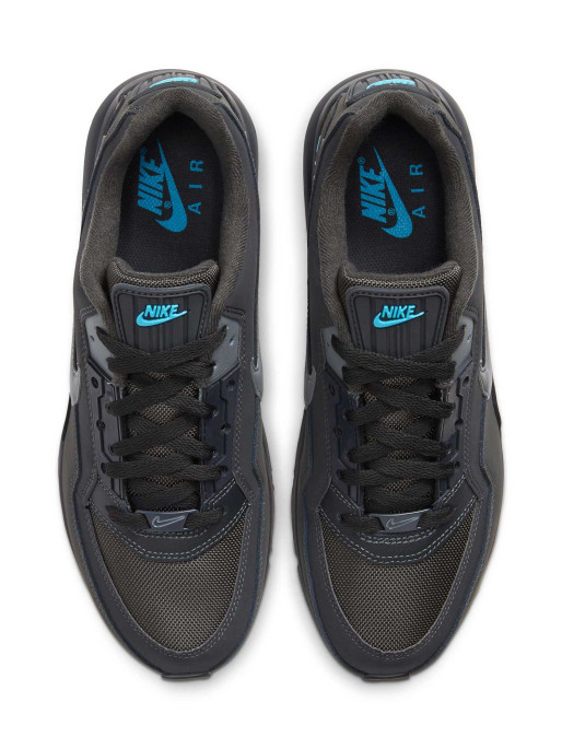 NIKE Παπούτσια AIR MAX LTD 3