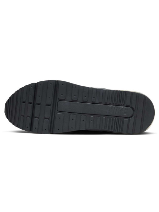NIKE Παπούτσια AIR MAX LTD 3