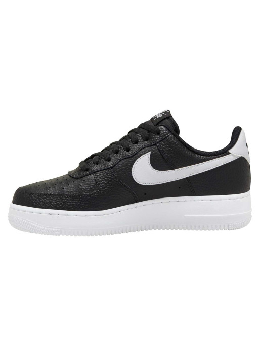 NIKE Обувки AIR FORCE 1 07