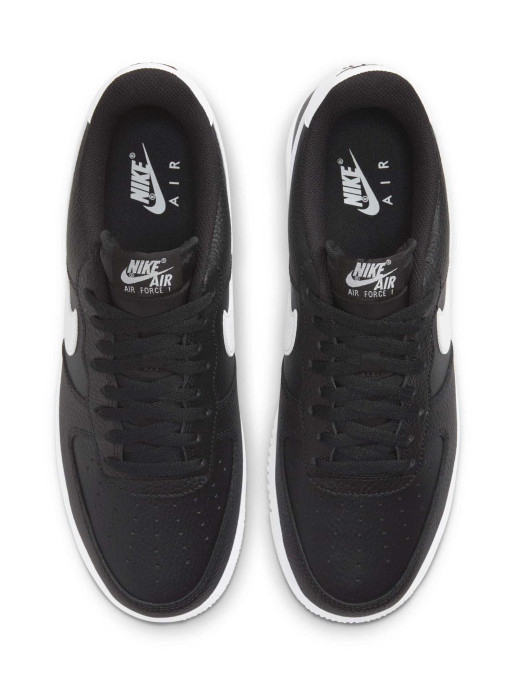 NIKE Обувки AIR FORCE 1 07