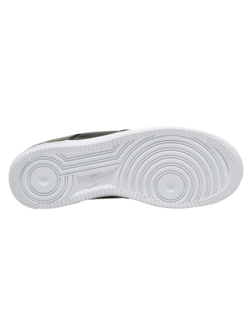 NIKE Обувки AIR FORCE 1 07