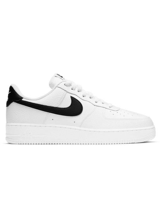 NIKE AIR FORCE 1 07 Shoes