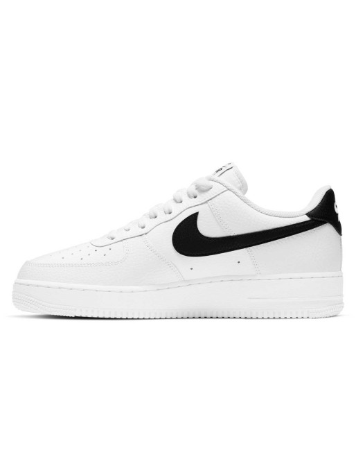 NIKE AIR FORCE 1 07 Shoes