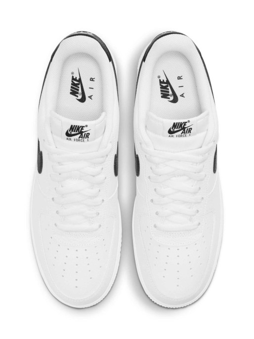 NIKE AIR FORCE 1 07 Shoes
