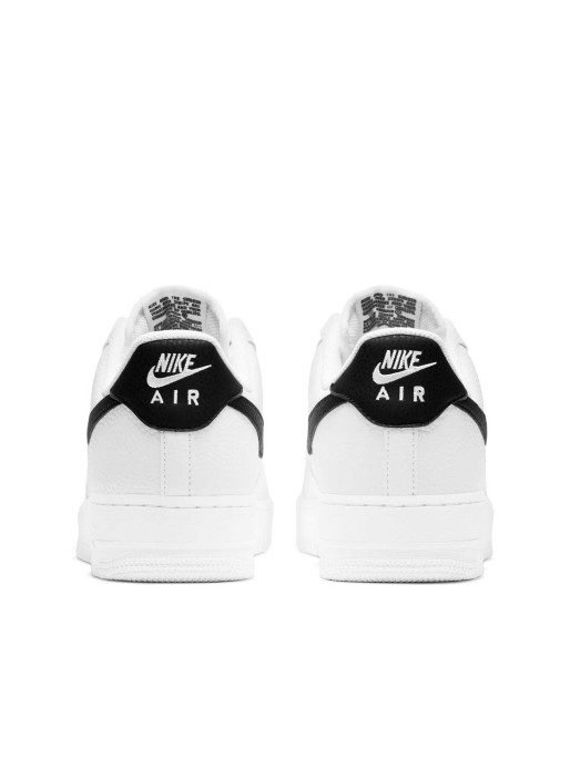 NIKE AIR FORCE 1 07 Shoes