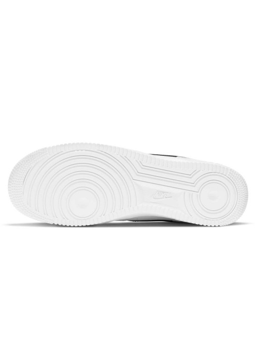 NIKE AIR FORCE 1 07 Shoes