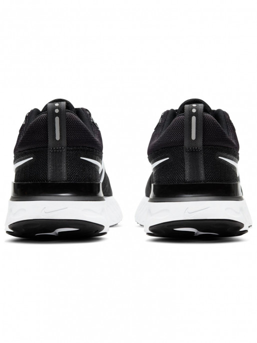 NIKE Incaltaminte React Infinity Run Fk 2