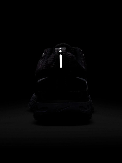 NIKE Incaltaminte React Infinity Run Fk 2