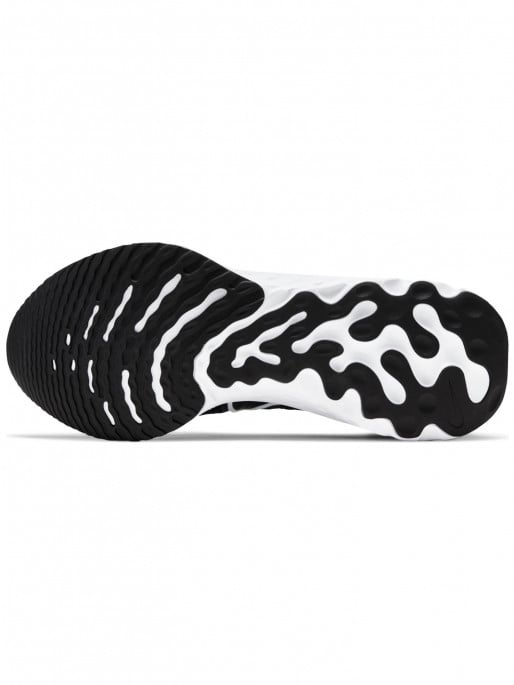 NIKE Incaltaminte React Infinity Run Fk 2