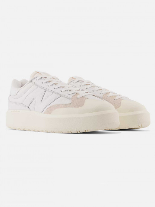 NEW BALANCE Patike 302
