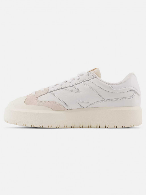 NEW BALANCE Patike 302