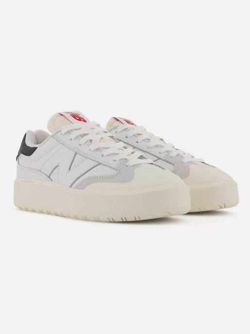NEW BALANCE Παπούτσια CT302