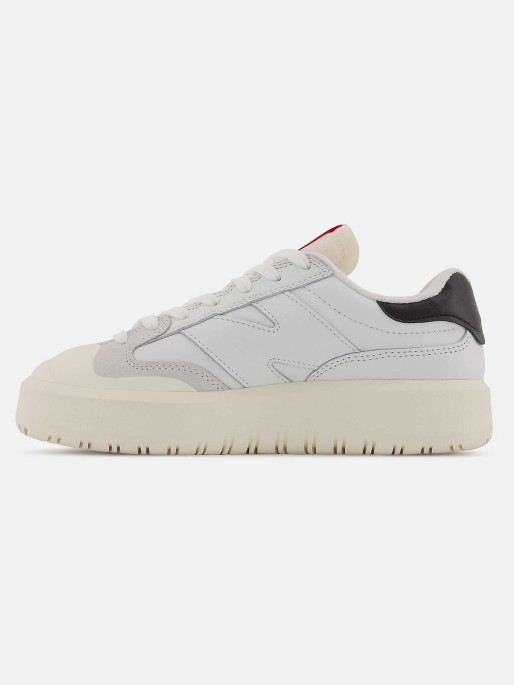 NEW BALANCE Παπούτσια CT302