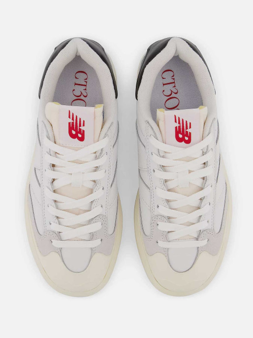 NEW BALANCE Παπούτσια CT302