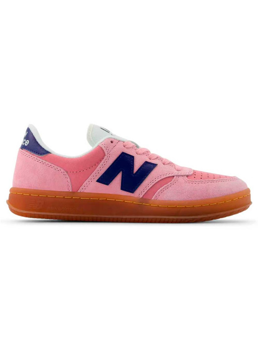 NEW BALANCE Обувки - CT500 - FOOTWEAR CLASSICS
