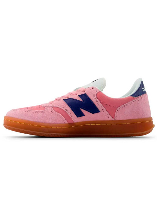 NEW BALANCE Обувки - CT500 - FOOTWEAR CLASSICS