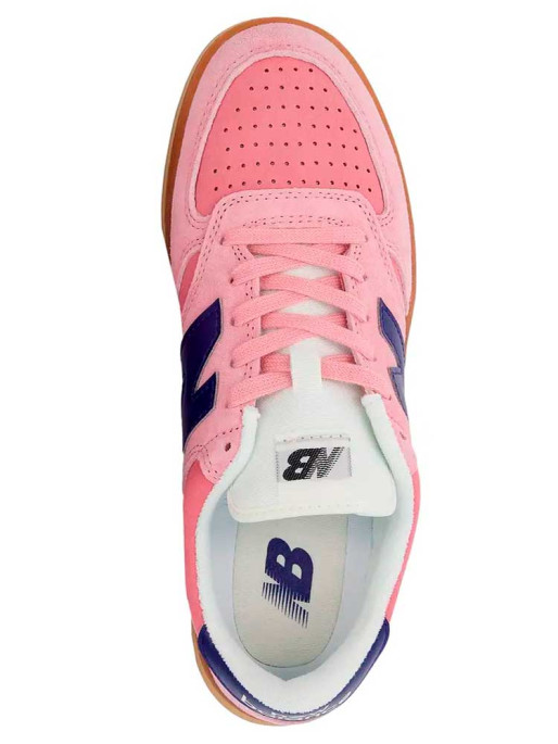 NEW BALANCE Обувки - CT500 - FOOTWEAR CLASSICS