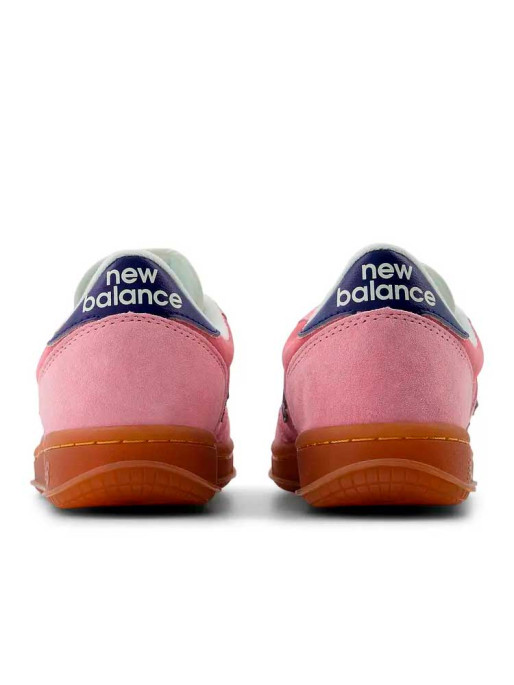 NEW BALANCE Обувки - CT500 - FOOTWEAR CLASSICS