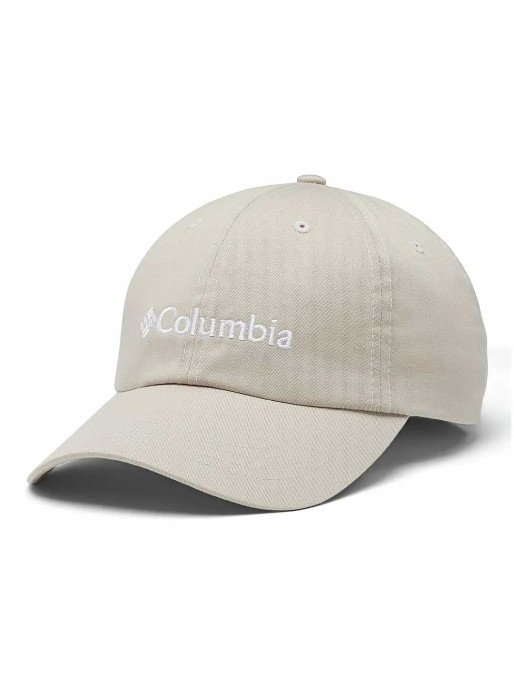 COLUMBIA Αθλητικό Καπέλο ROC II