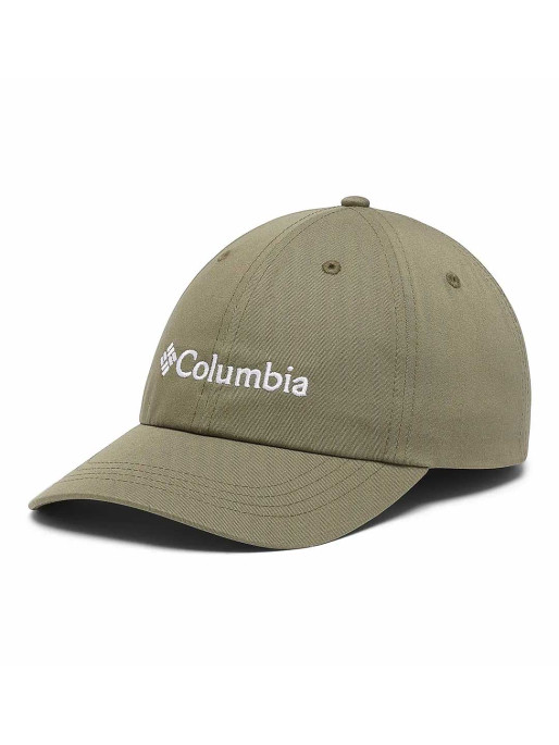 COLUMBIA Αθλητικό Καπέλο ROC II