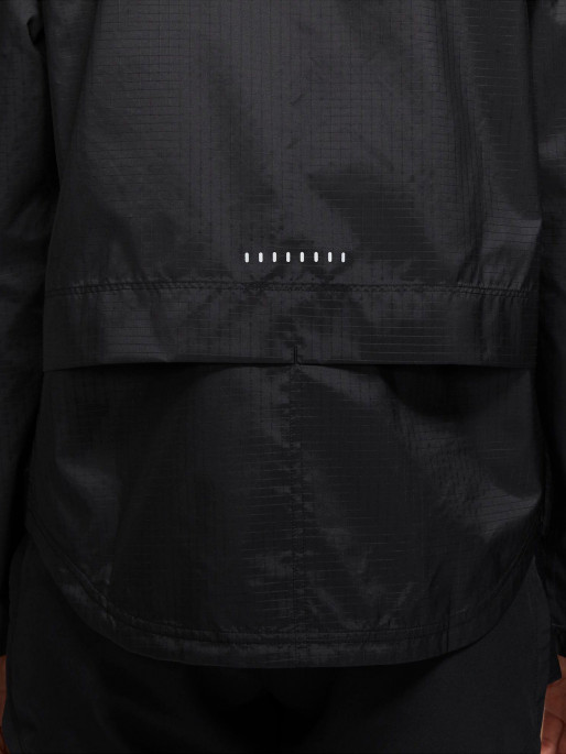 NIKE W ESSENTIAL Running jacket