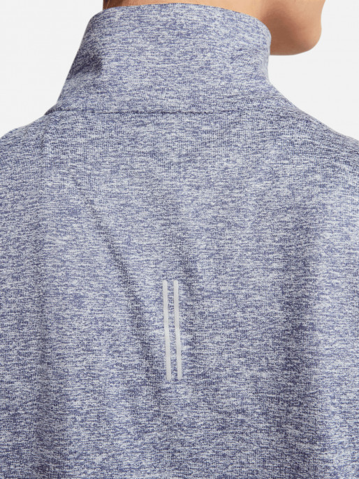 NIKE Bluza W Df Element Top Hz