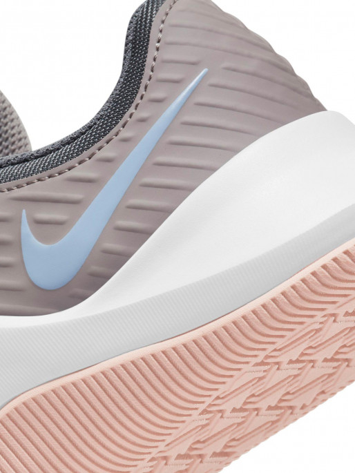 nike mc trainer w