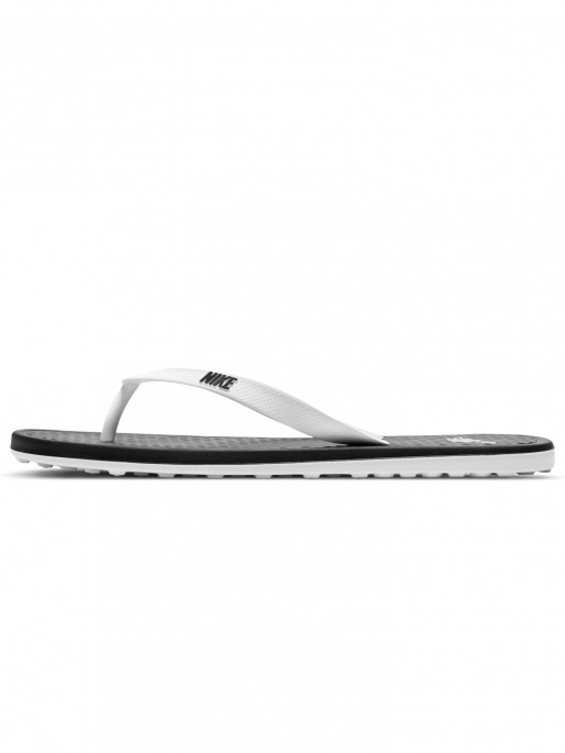 NIKE Slapi Wmns Ondeck