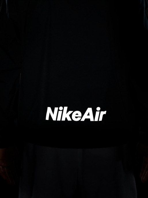 nike air wvn