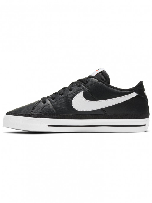 zapatillas skate nike hombre