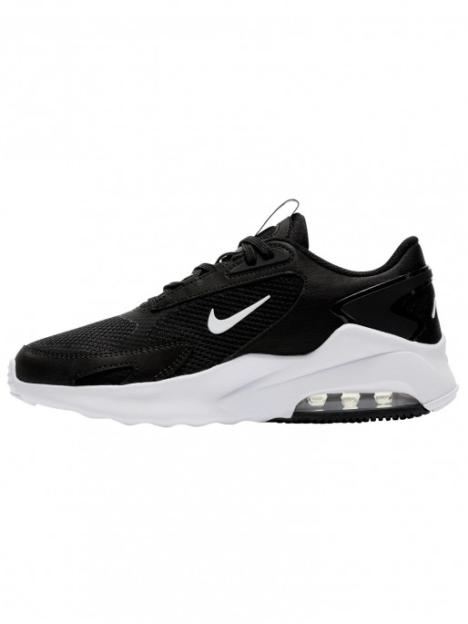 NIKE WMNS AIR MAX BOLT Shoes