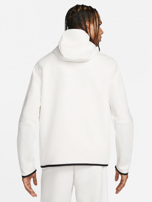 nike neoprene hoodie