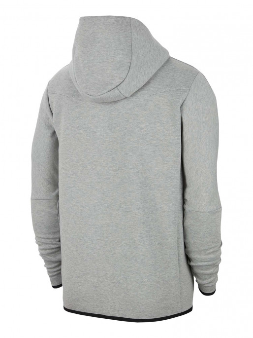 NIKE Суитшърт M TCH FLC