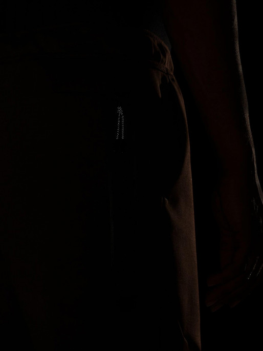 NIKE M TCH FLC JGGR Muška trenerka