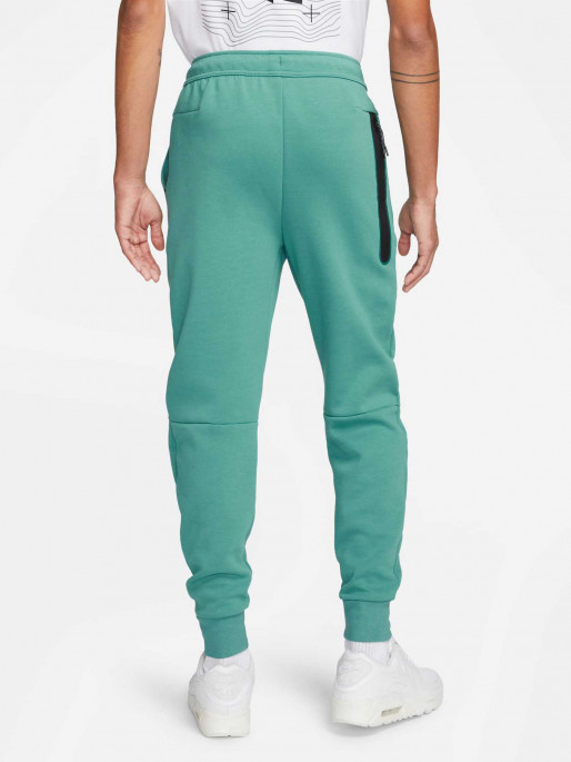 NIKE Pantaloni Sport M Tch Flc Jggr