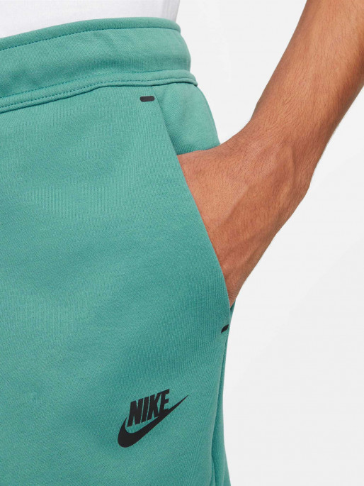 NIKE Pantaloni Sport M Tch Flc Jggr