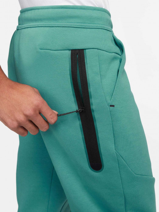 NIKE Pantaloni Sport M Tch Flc Jggr