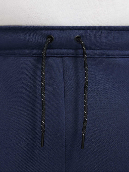 NIKE M TCH FLC JGGR Muška trenerka