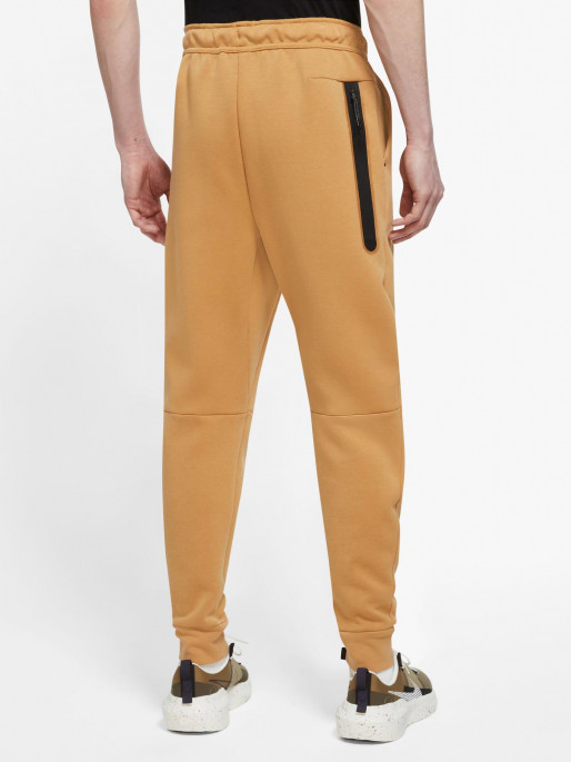 NIKE M TCH FLC JGGR Muška trenerka