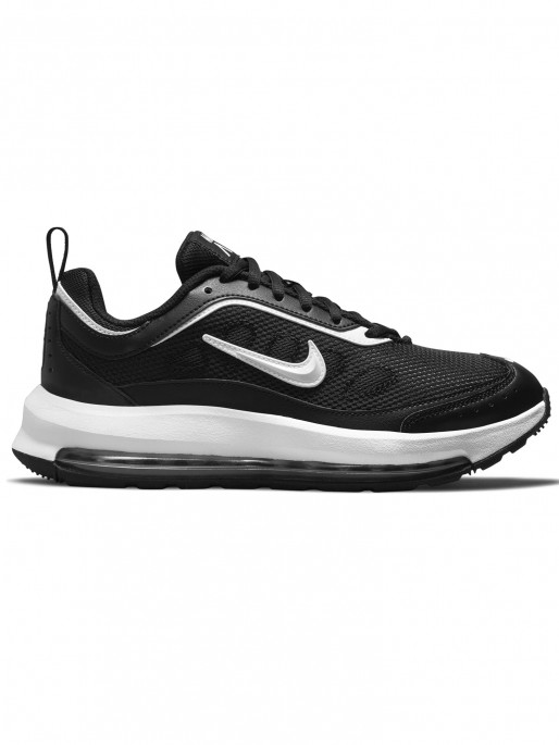NIKE Παπούτσια W AIR MAX AP
