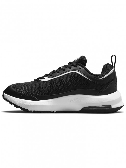 NIKE Παπούτσια W AIR MAX AP
