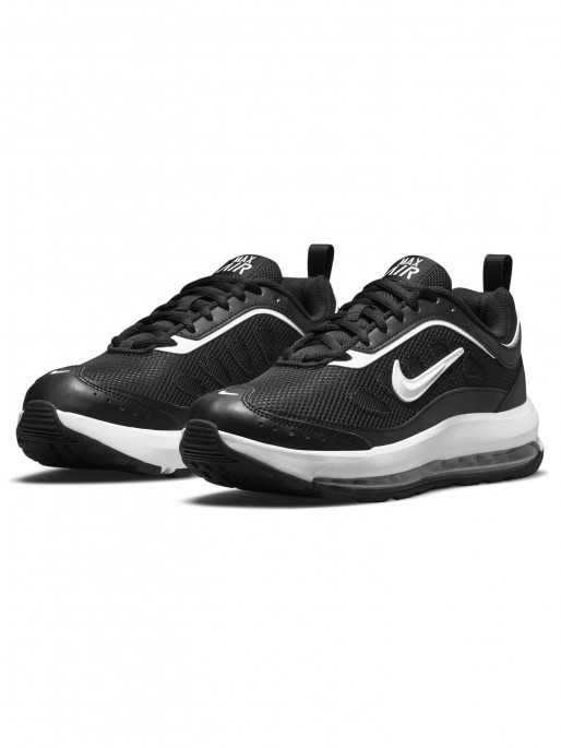 NIKE Παπούτσια W AIR MAX AP