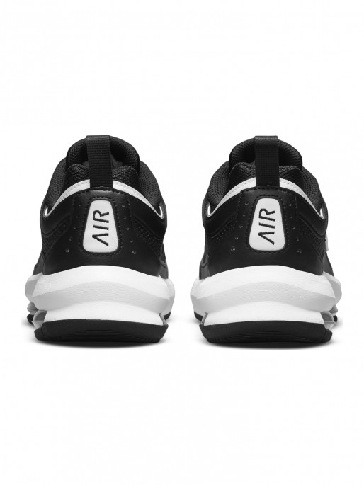 NIKE Παπούτσια W AIR MAX AP